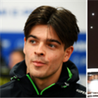 What it's really like to try to make it to F1