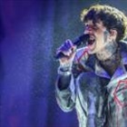 Can Oli Sykes still scream? Bring Me The Horizon re-recording debut 2006 album