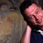 Former Radio 1 DJ and Live Aid presenter Andy Kershaw dies aged 66