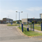 Three young people contract meningitis in Weymouth