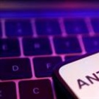 What is Claude Mythos and what risks does it pose?