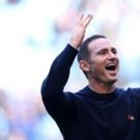 Quiz: Name every team to have been promoted to the Premier League