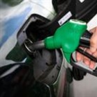 Oil prices plunge as Iran says Strait of Hormuz 'open' during ceasefire