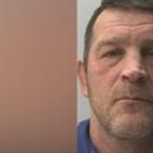 Man found guilty of 2003 rape which saw an innocent man jailed for 17 years