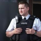 Hope Street actor Finnian Garbutt dies aged 28