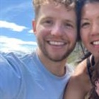 Ultra-marathon champion died running Cape Wrath trail two weeks before wedding