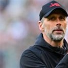 Bournemouth close to appointing Rose 