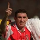 One of Arsenal's greatest unsung heroes - Keown's tribute to Manninger