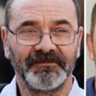 A man wrongfully served 17 years for rape. Now another man has been convicted 