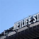 Fans feel 'gouged' by £111 World Cup train tickets