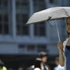 Japan comes up with new word for 40C-and-hotter days after blistering summer
