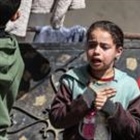 WHO suspends Gaza medical evacuations after contractor killed by Israeli troops