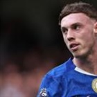 Chelsea midfielder Palmer denies Man Utd links