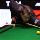 O'Sullivan chasing eighth Crucible title aged 50