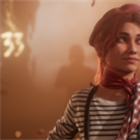 Clair Obscur takes top Bafta Games Award but misses out on clean sweep