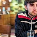 'I'm the lucky one' - more than one in three young men now live with their parents