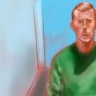 The murder allegations against decorated Australian soldier Ben Roberts-Smith