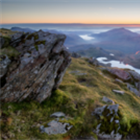 Fears over rogue parking by sunrise-chasers at national park after overnight ban