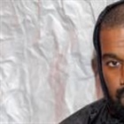 Kanye West controversies - how did we get here?