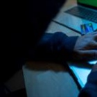 British man pleads guilty to conspiring to steal $8m in virtual currency