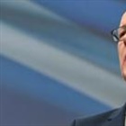 Swinney predicts SNP majority at Holyrood election