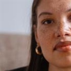 People assume I can't speak Welsh because I'm not white