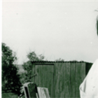 Lost Joan Eardley painting found in charity shop sells for £29,500 