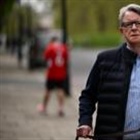 Senior official ousted over Mandelson security row to face MPs