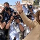 French film star Nathalie Baye dies aged 77, media report