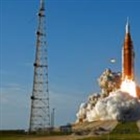 Has Artemis II shown we can land on the Moon again?