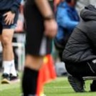 Howe's biggest Newcastle challenge yet? Can he survive?