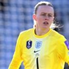 How Hampton's heroics bailed out Lionesses in win against Iceland