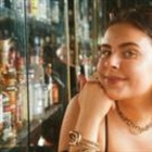 Should you really trust health advice from an AI chatbot?