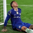 Protests and another costly loss - pressure mounts on Rosenior's Chelsea