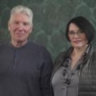 Chernobyl's last wedding: The couple who married as a nuclear disaster unfolded