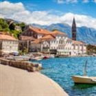 'Croatia, but cheaper': The quirky holiday spots on trend for 2026