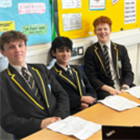 'We're not teaching them to order baguettes' - languages enjoy a renaissance in schools 