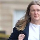 Woman jailed for defrauding aunt out of £300k to build gym