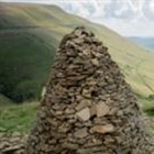 Rude names, railways and a mass trespass - how the Peak District became a tourist attraction