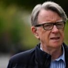 Foreign secretary concerned ministers not told of Mandelson vetting fears sooner