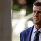 Australia's most-decorated soldier vows to 'fight' war crime charges