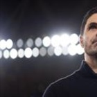 How will Arteta set Arsenal up for Man City showdown?
