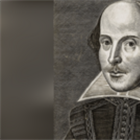 Shakespeare's 'missing' home mapped with discovery