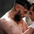 'It terrified me': Richard Gadd on his follow-up to Baby Reindeer