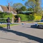 Another attempted arson attack on synagogue reported