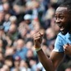 Why Man City 'leg-beaters' can make difference against Arsenal - Pulis