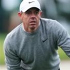 Masters tee-times for rounds one and two announced