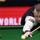 Impressive Allen recovers to beat Zhang at Crucible
