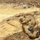 Thousands of Parisians evacuated as WW2 bomb detonated