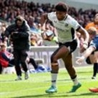 Caluori-led rampant Saracens annihilate sorry Sale